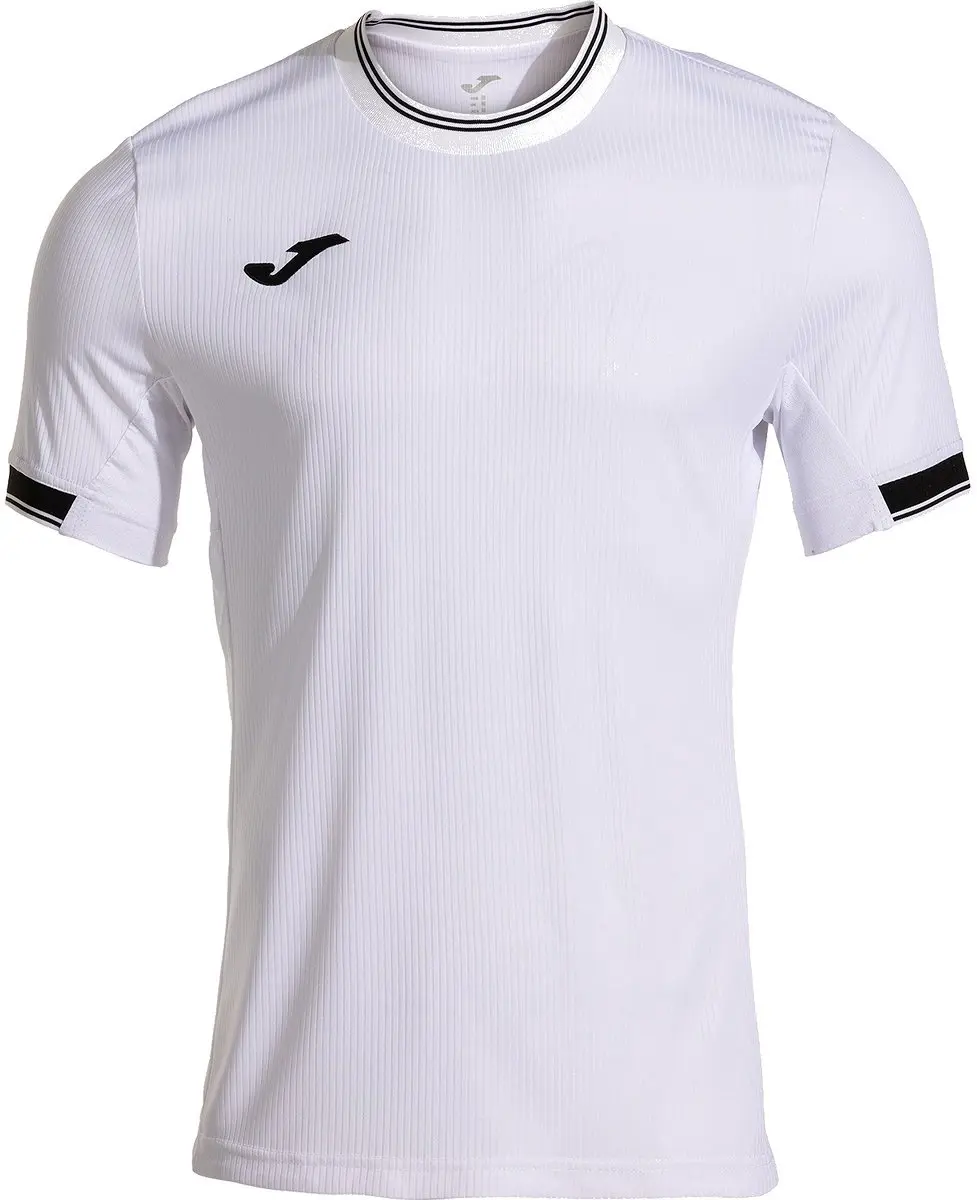 Joma Toletum VI Shirt Heren