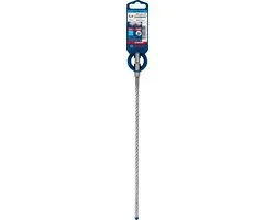 Bosch Professional EXPERT SDS plus-7X Hamerboor 6,5mm x 250mm
