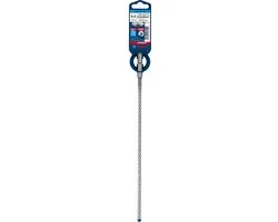 Bosch Professional EXPERT SDS plus-7X Hamerboor 6,5mm x 250mm