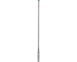 Bosch Professional EXPERT SDS plus-7X Hamerboor 6,5mm x 250mm