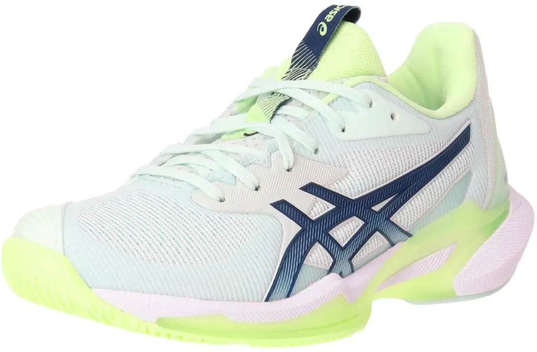Asics Solution Speed FF3