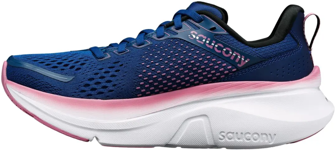 Saucony Guide 17
