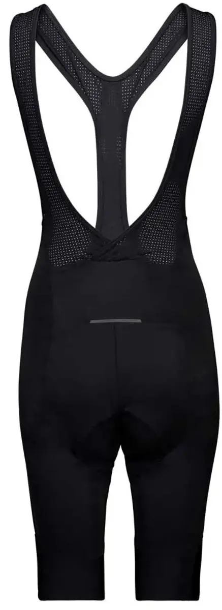 POC Cadence Fietsbroek M - Zwart - afbeelding 3 van 3