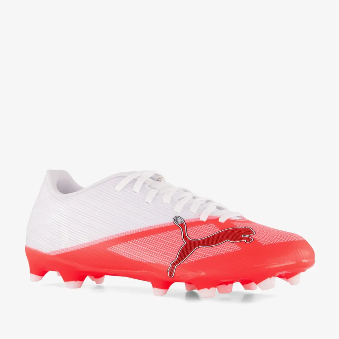 PUMA Ultra 7 Play MG Voetbalschoenen