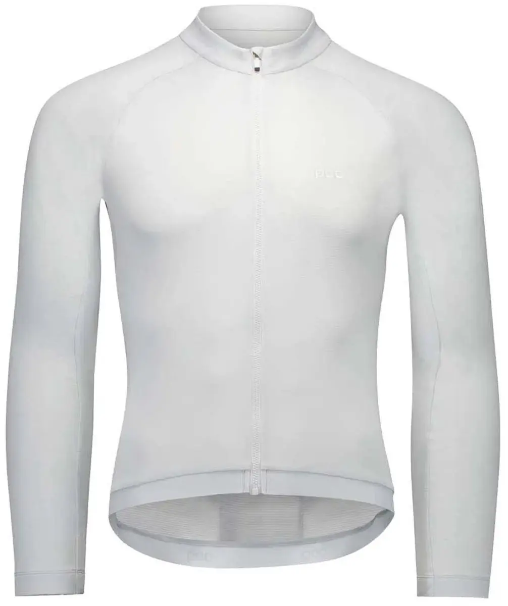 POC Thermal Lite Trui
