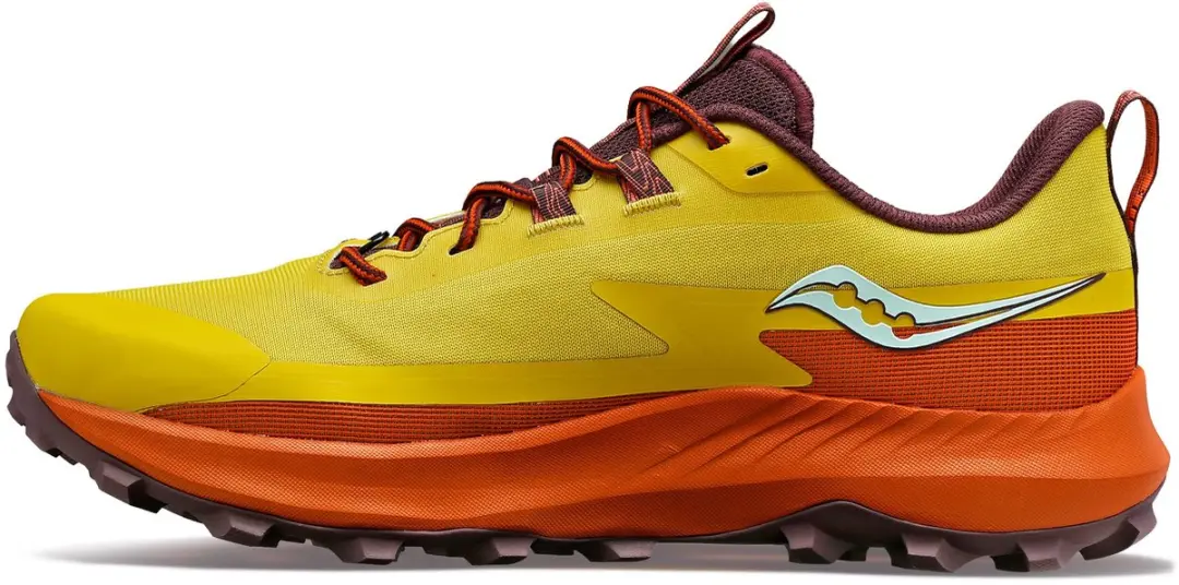 Saucony Peregrine 13