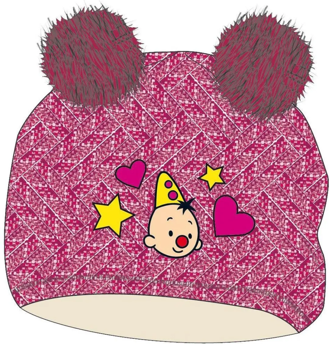 Bumba Muts