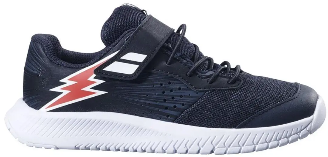 Babolat Pulsion Kid AC