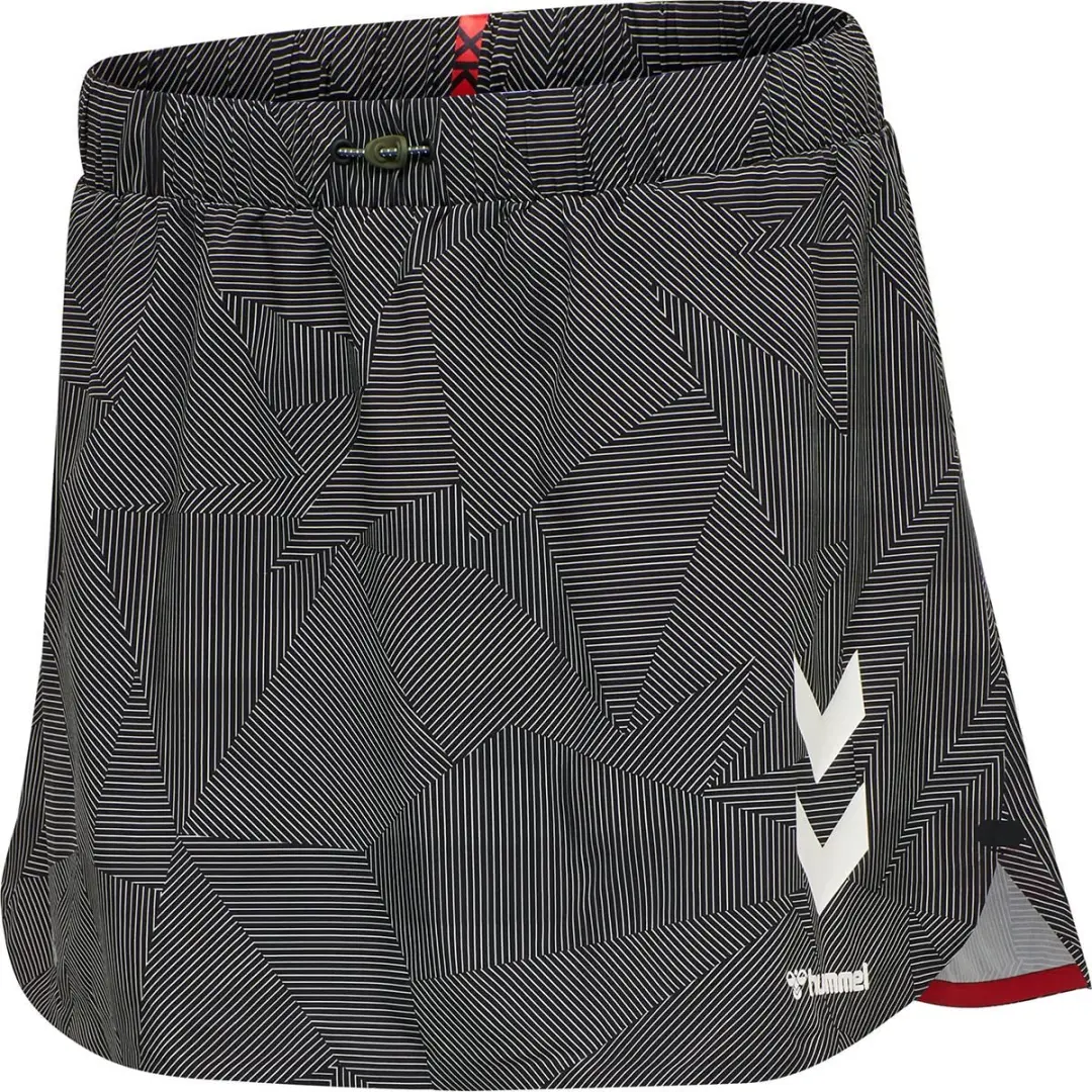 HUMMEL PRO XK