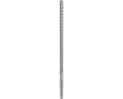 Bosch Professional SDS plus-5X Hamerboor 10x200mm - Hout - MPN 2608833800