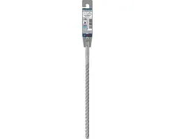 Bosch Professional SDS plus-5X Hamerboor 10x200mm