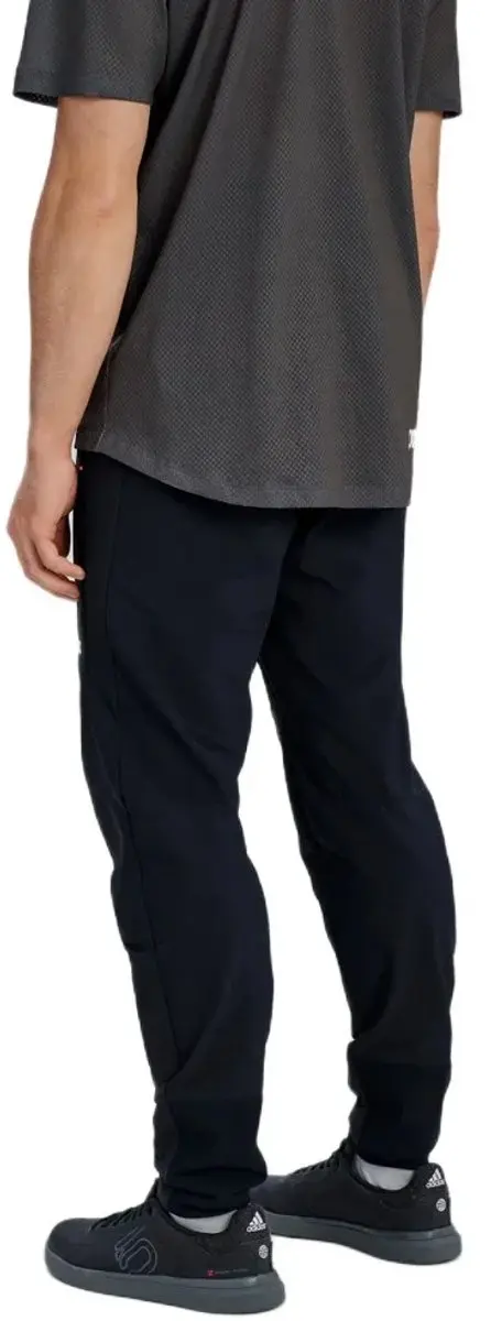 POC Motion Broek M - Zwart