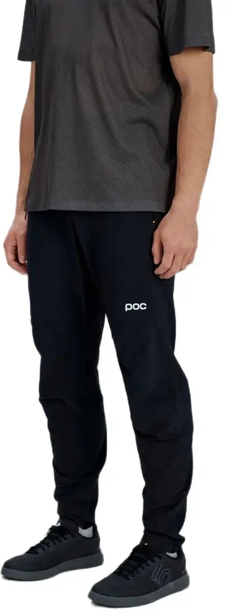 POC Motion Broek M