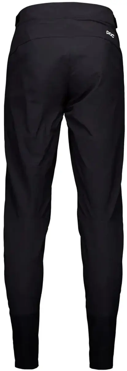 POC Motion Broek M - Zwart