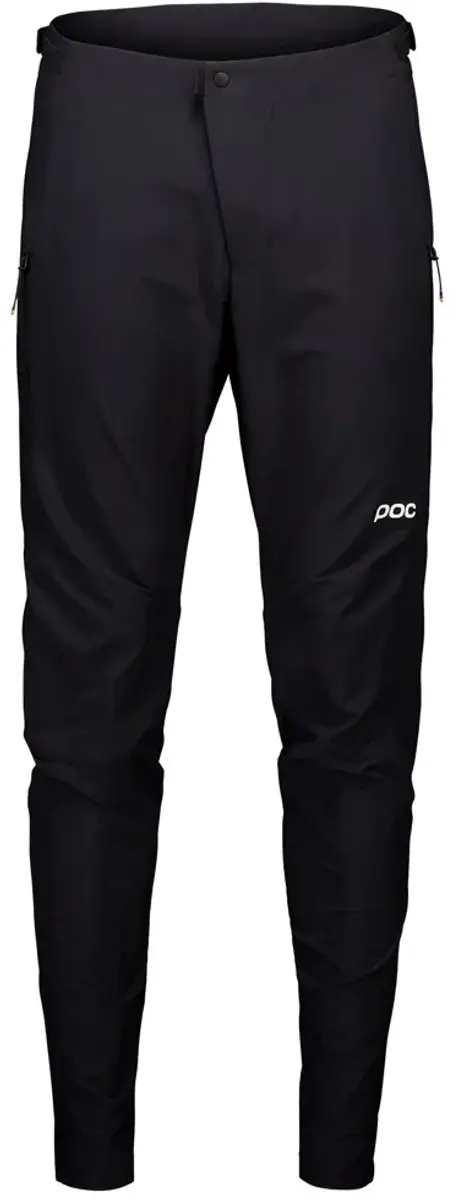 POC Motion Broek M - Zwart