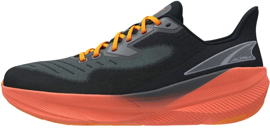 ALTRA Experience Flow