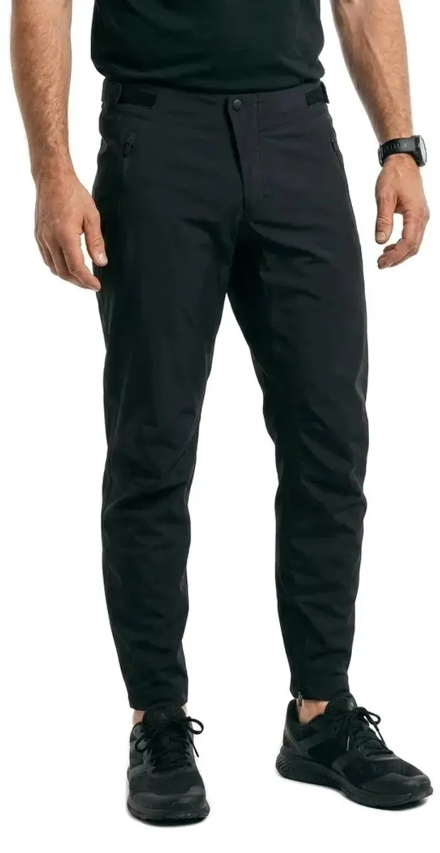 POC Motion Rain Broek 2XL - Zwart