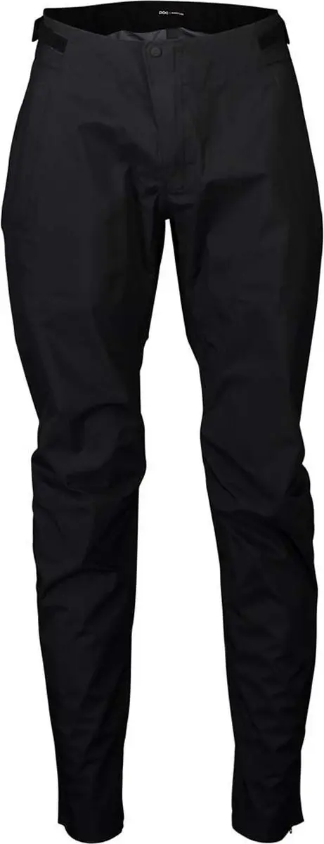 POC Motion Rain Broek 2XL