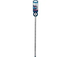 Bosch Professional EXPERT SDS plus-7X Hamerboor 12mm
