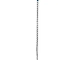 Bosch Professional EXPERT SDS plus-7X Hamerboor 12mm - Beton - afbeelding 6 van 6