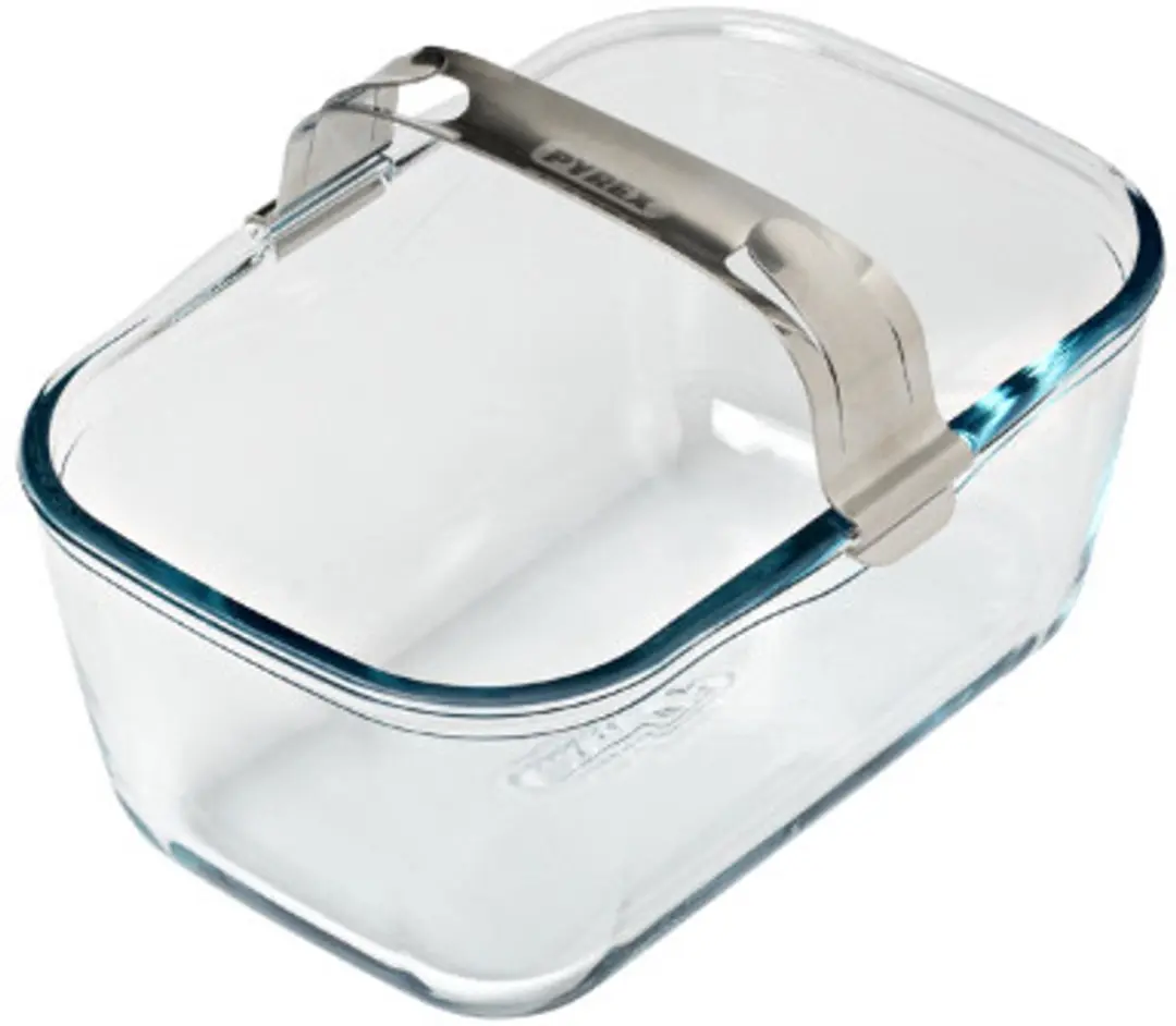 PYREX 300U300 Ovenschaal 1,5L