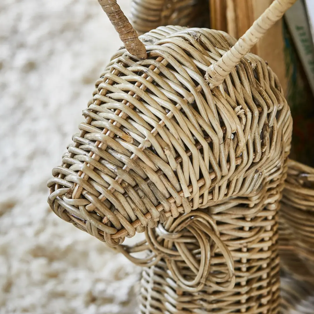 Loberon Mand Tigrelle - Bruin