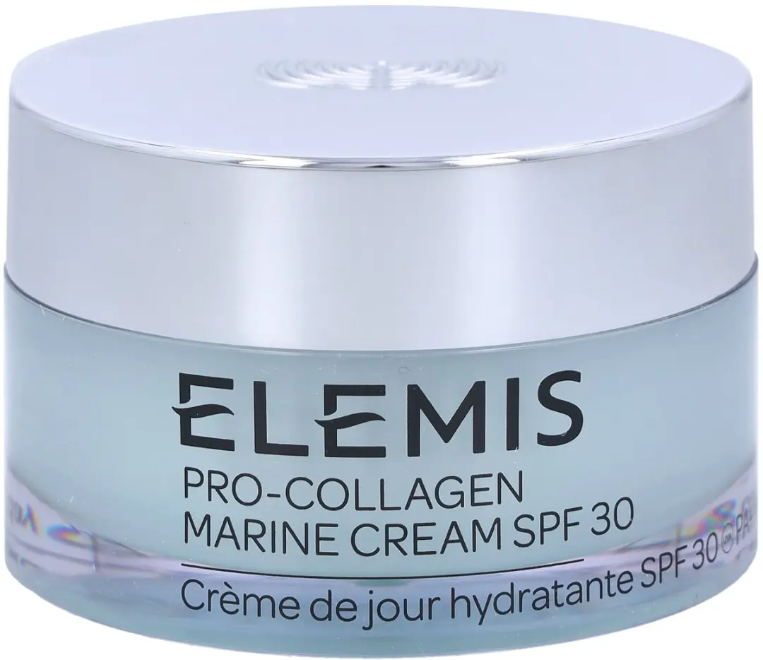 Elemis Collagen Gezichtscrème SPF 30 - 50ml