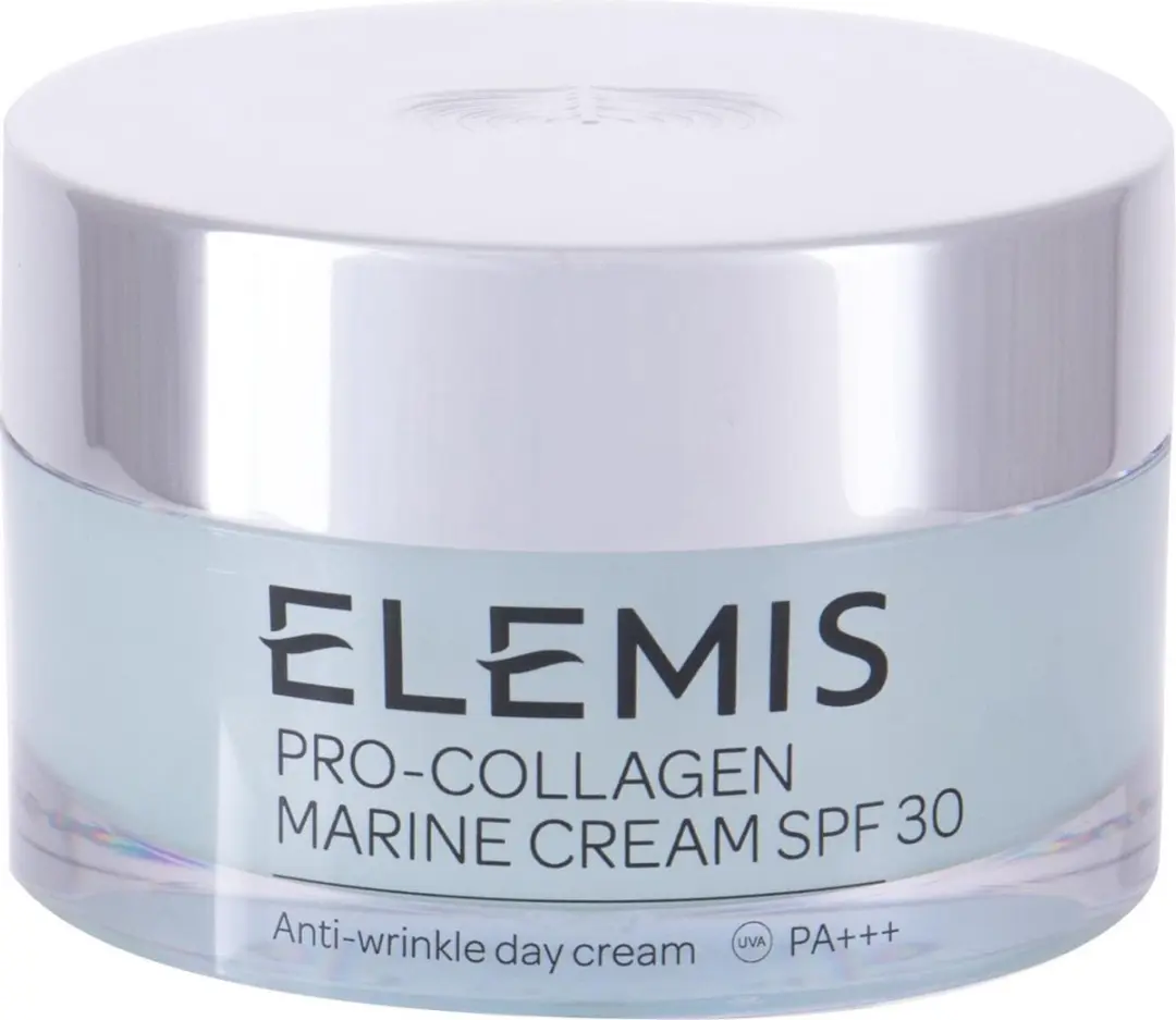 Elemis Collagen Gezichtscrème SPF 30
