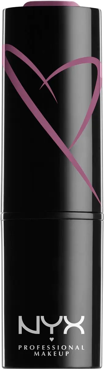 SHOUT LOUD STN LIPSTICK