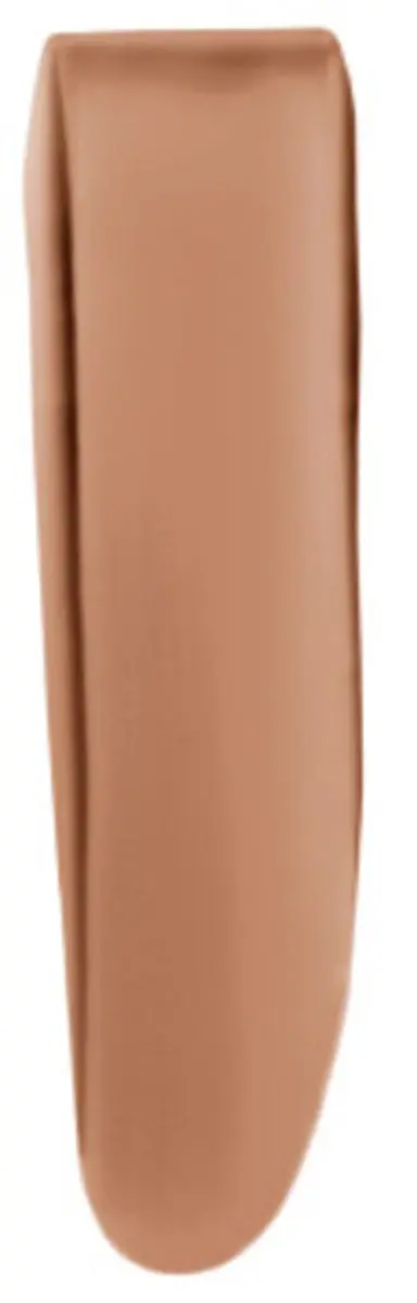 L'Oréal Paris True Match Foundation 7D/W