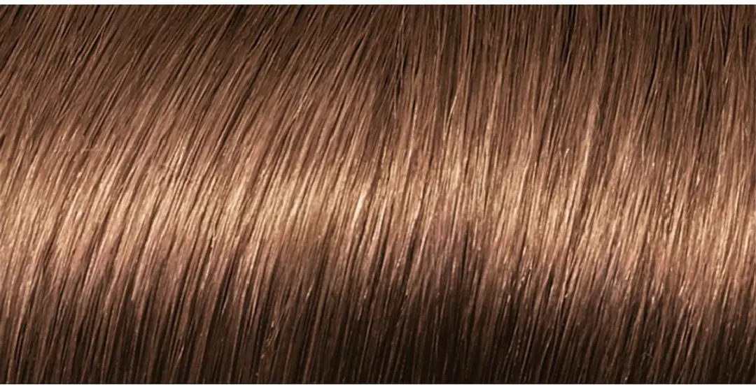 L'Oréal Paris Preference 07 Middenblond Haarkleuring - 3x