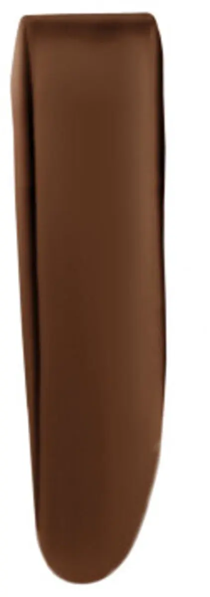 L'Oréal Paris True Match Foundation 11N