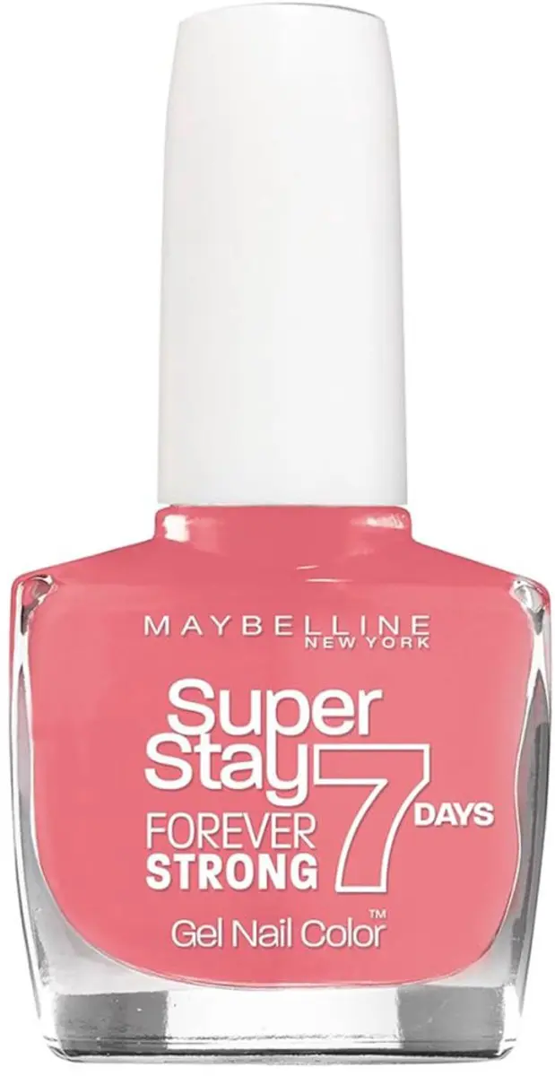 Maybelline SuperStay 7 Days Nagellak