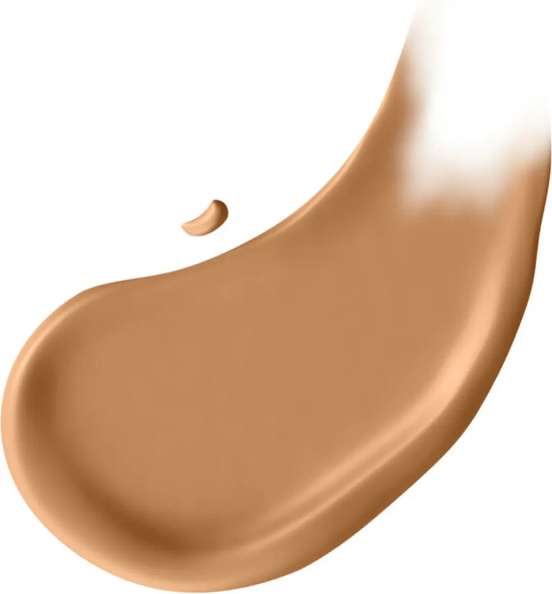 Max Factor Miracle Pure Foundation 82 Deep Bronze - 3x30ml