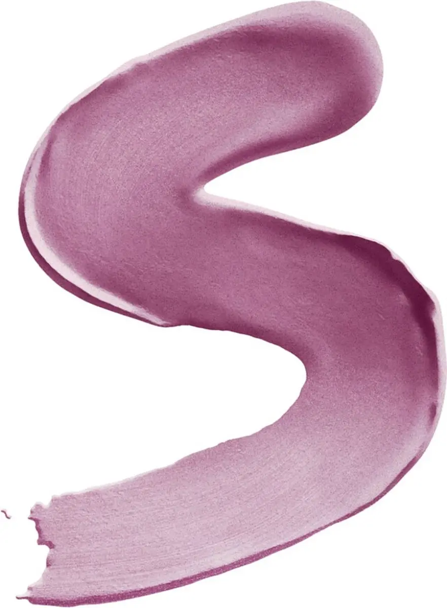 Max Factor Miracle Pure Infused Cream Blush Blooming Berry