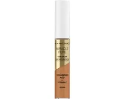 Max Factor Miracle Pure Concealer 7