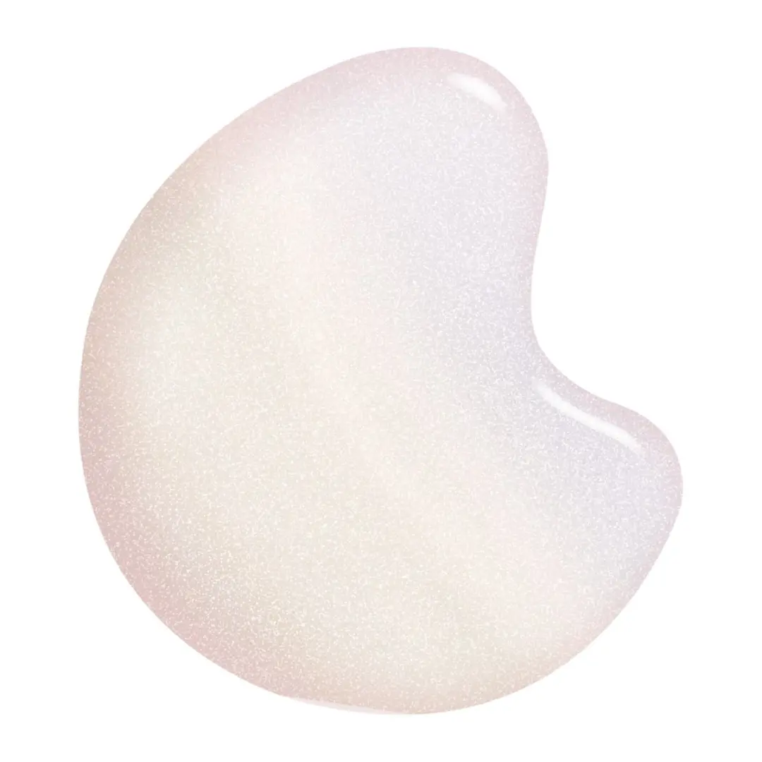 Sally Hansen InstaDri Nagellak 061 Silk is… - 9,17 ml - afbeelding 4 van 6