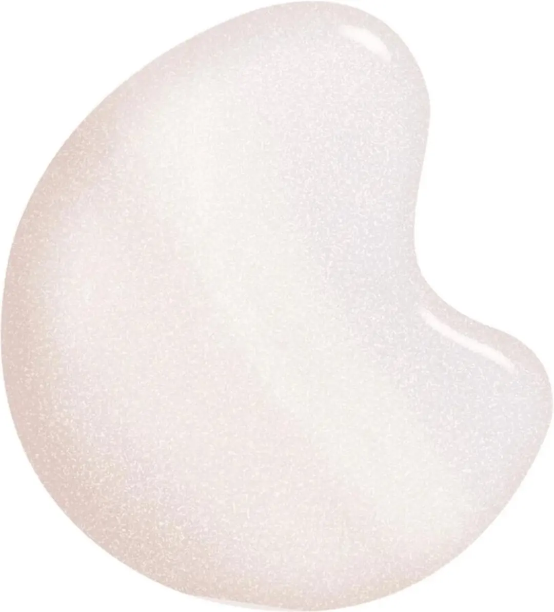 Sally Hansen InstaDri Nagellak 061 Silk is… - 9,17 ml - afbeelding 5 van 6