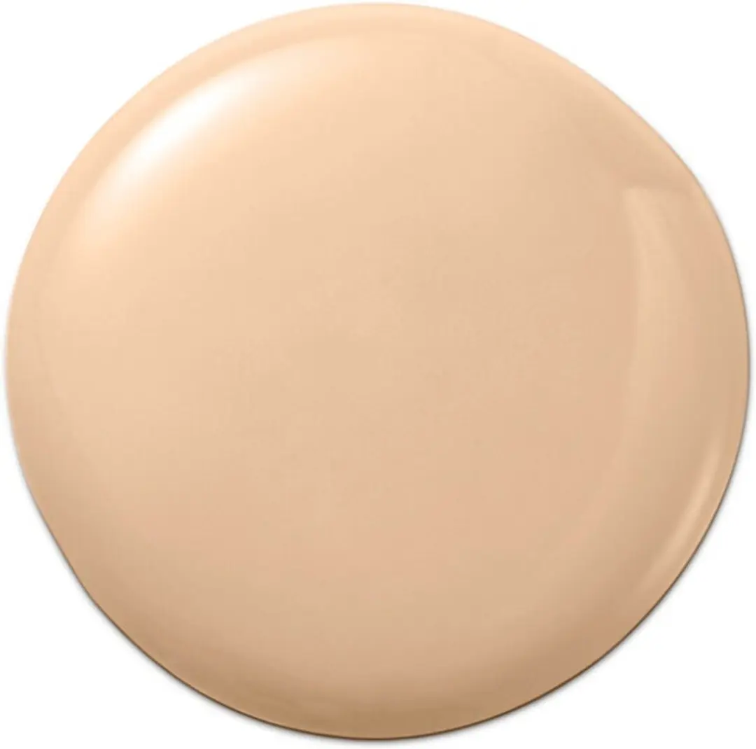 Bourjois Paris Healthy Mix Clean Foundation 49.5 Fair Ivory - 3x30ml