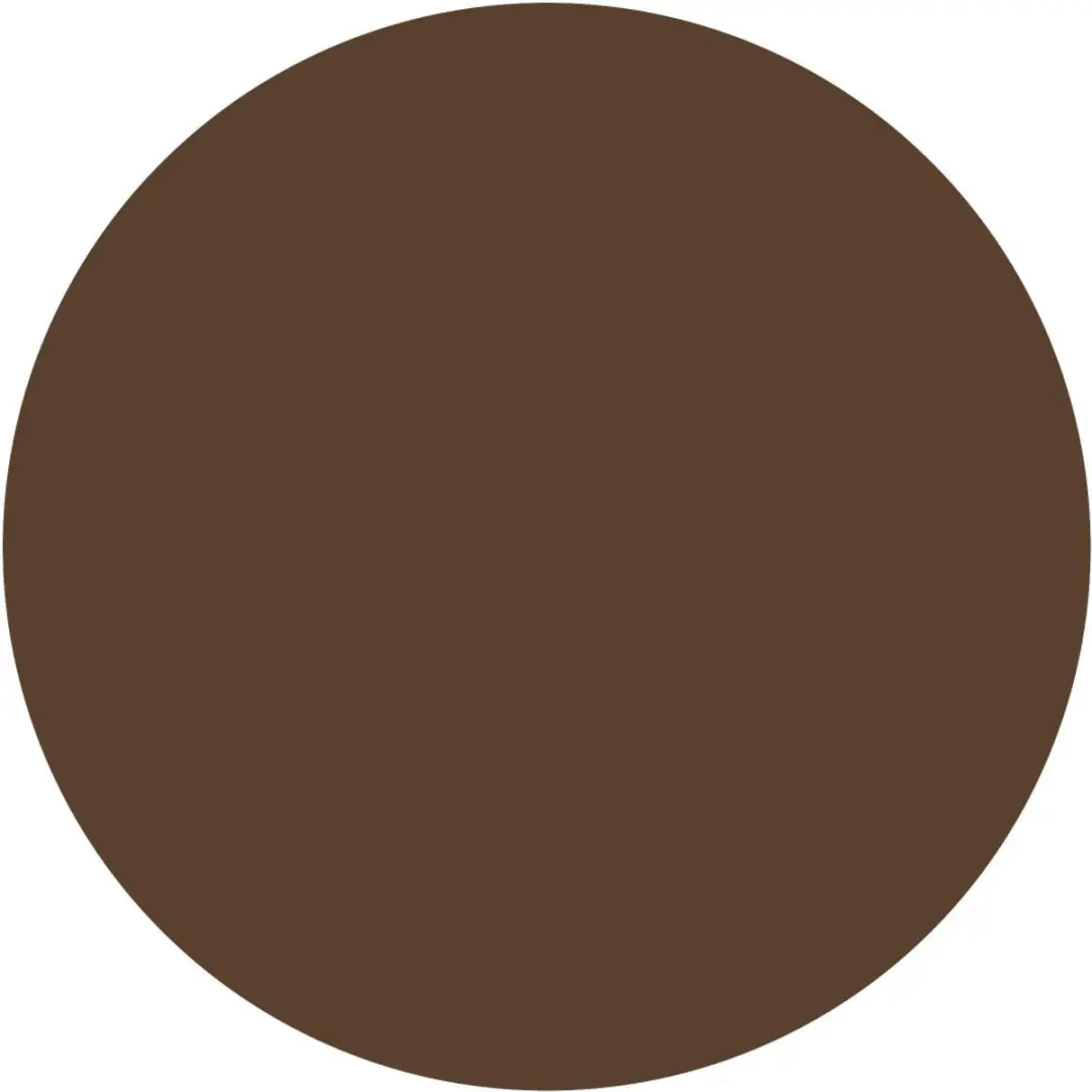 Essence Wenkbrauw Designer Potlood 11 Deep Brown - afbeelding 3 van 6