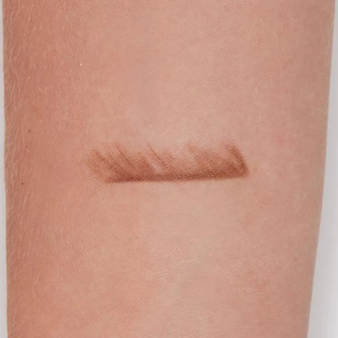 Essence Wenkbrauw Designer Potlood 11 Deep Brown - afbeelding 6 van 6
