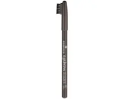 Essence Wenkbrauw Designer Potlood 11 Deep Brown