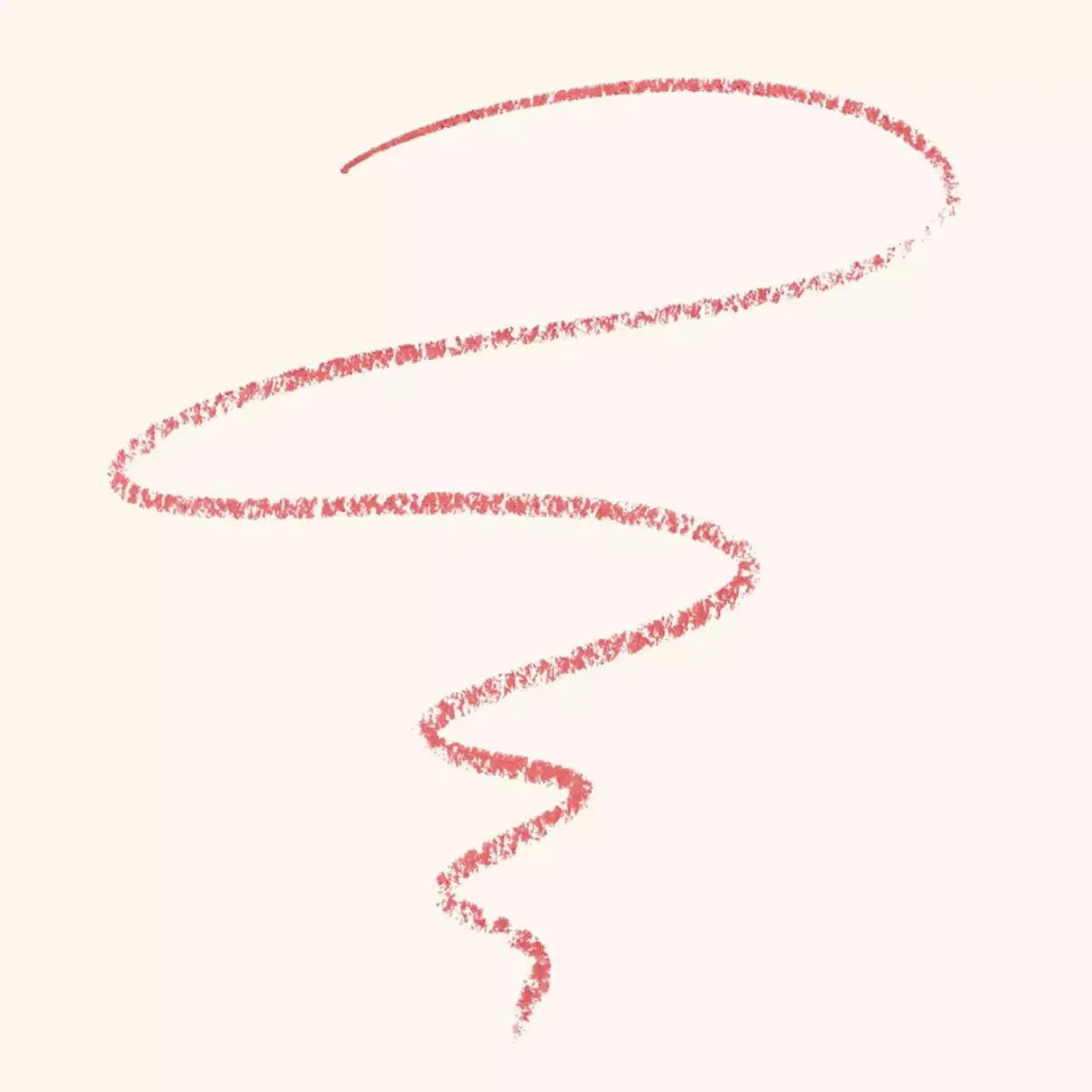 Catrice Lippenstift Plumping Nº 160 S-peach-less - 0,35 ml