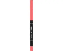 Catrice Lippenstift Plumping Nº 160 S-peach-less
