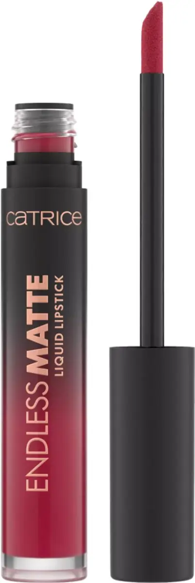 Catrice