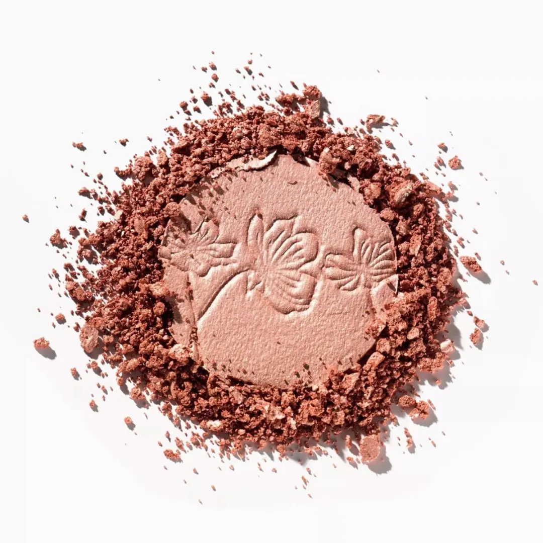 Catrice More Than Glow 40 Absolute Blushin' Bright Highlighter 5,9g