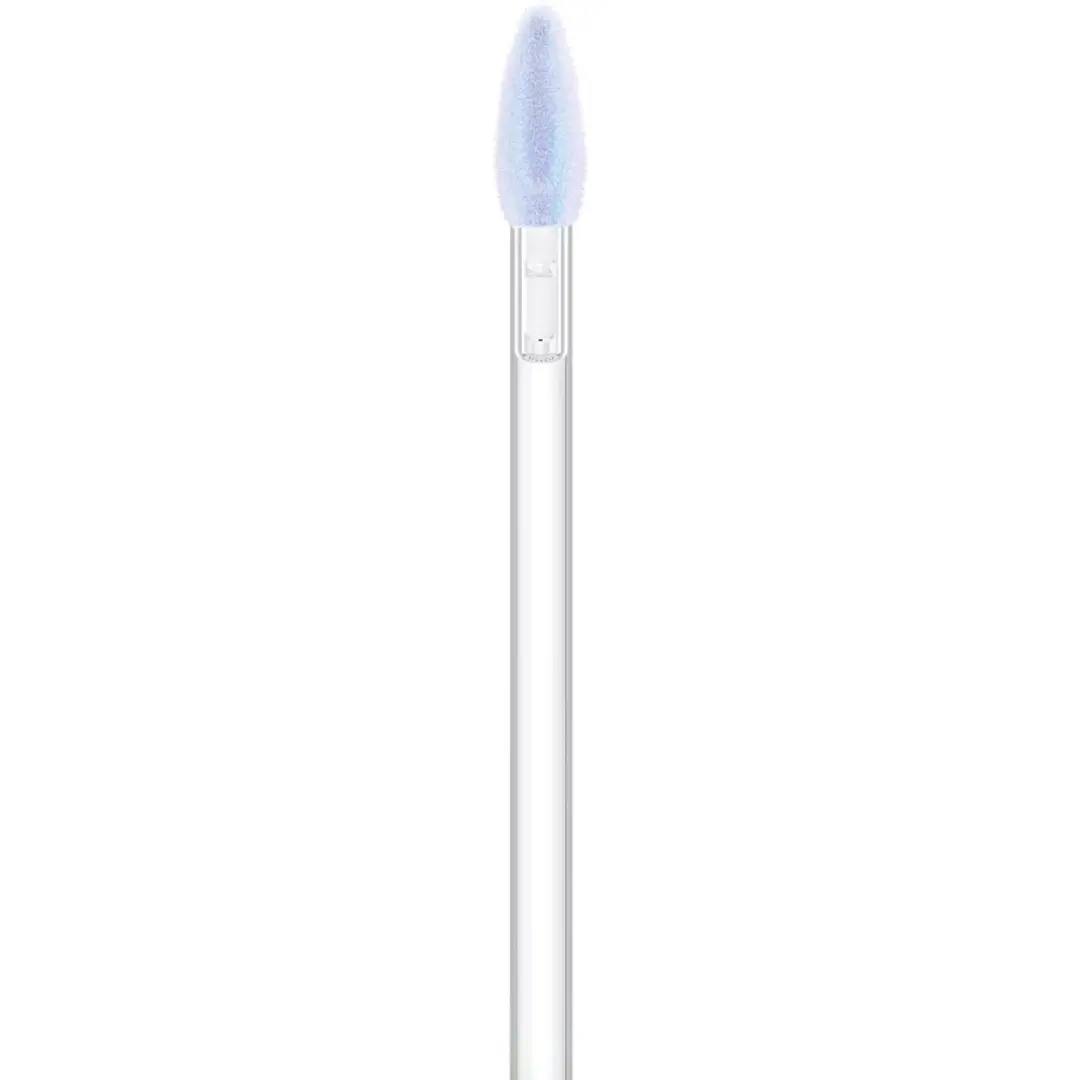Catrice Diamond Glaze Lipgloss 010 Bubbles 'N' Troubles 3ml