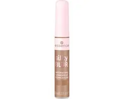 Essence Silky Blur Concealer 240