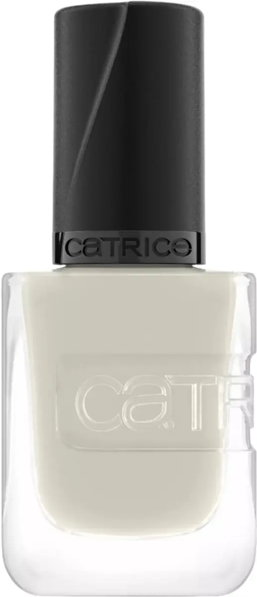 Catrice