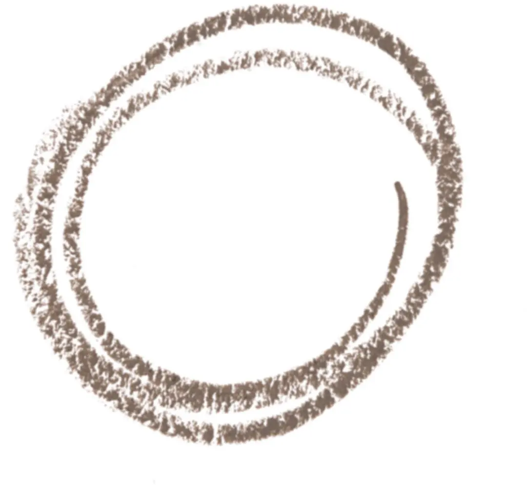 Essence Micro Precise Eyebrow Pencil 02 Taupe - afbeelding 4 van 5